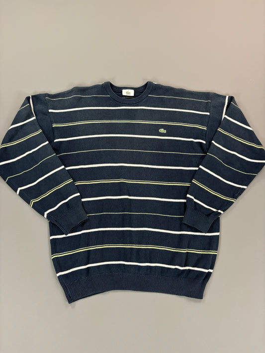 Lacoste Sweater L