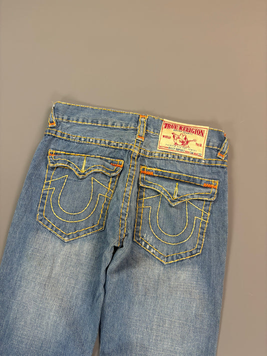 True Religion Jeans L