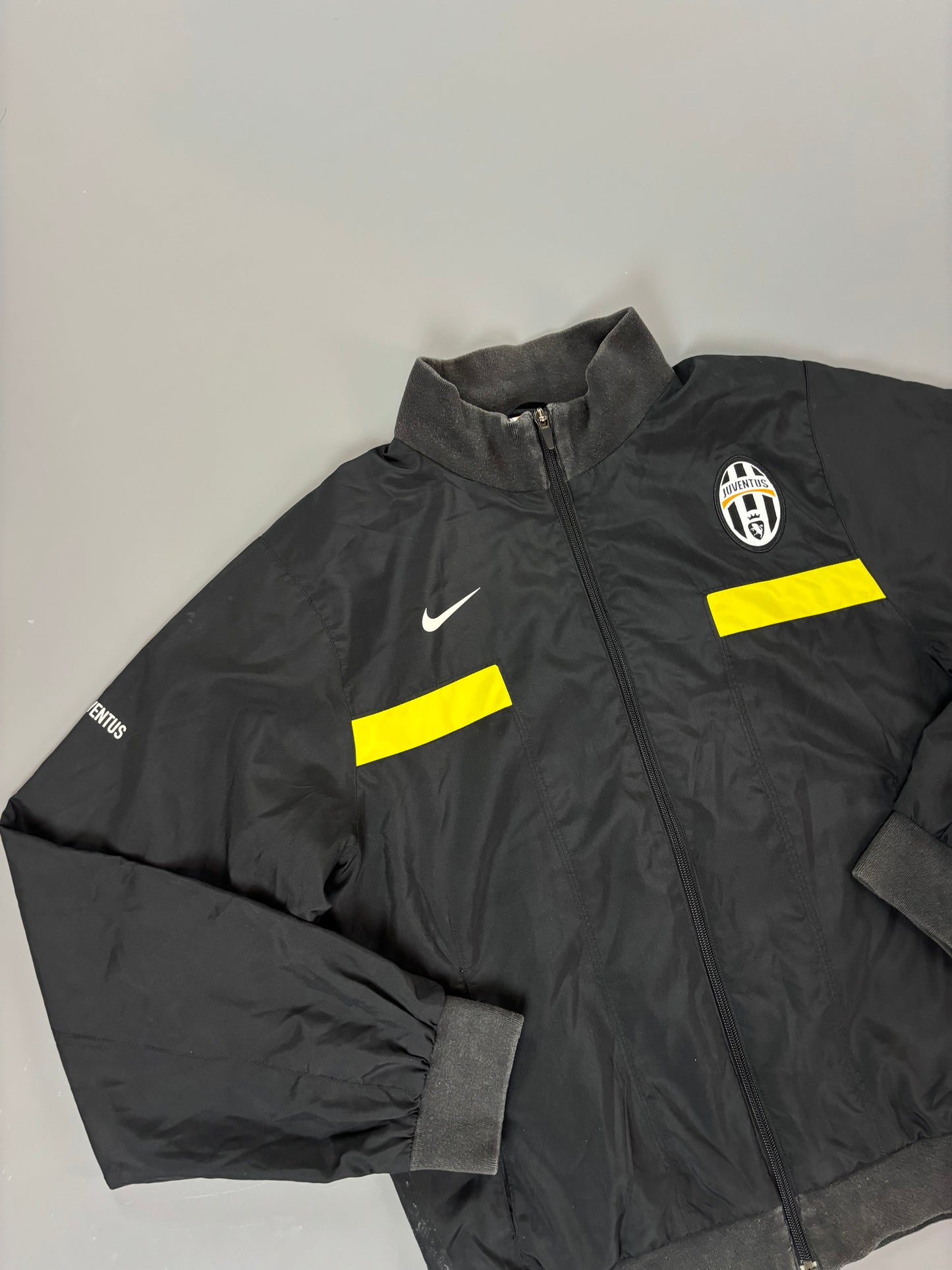 Juventus Jacke S