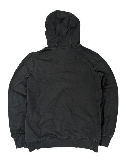 Hugo Boss Sweatjacke vintage (S) 61season