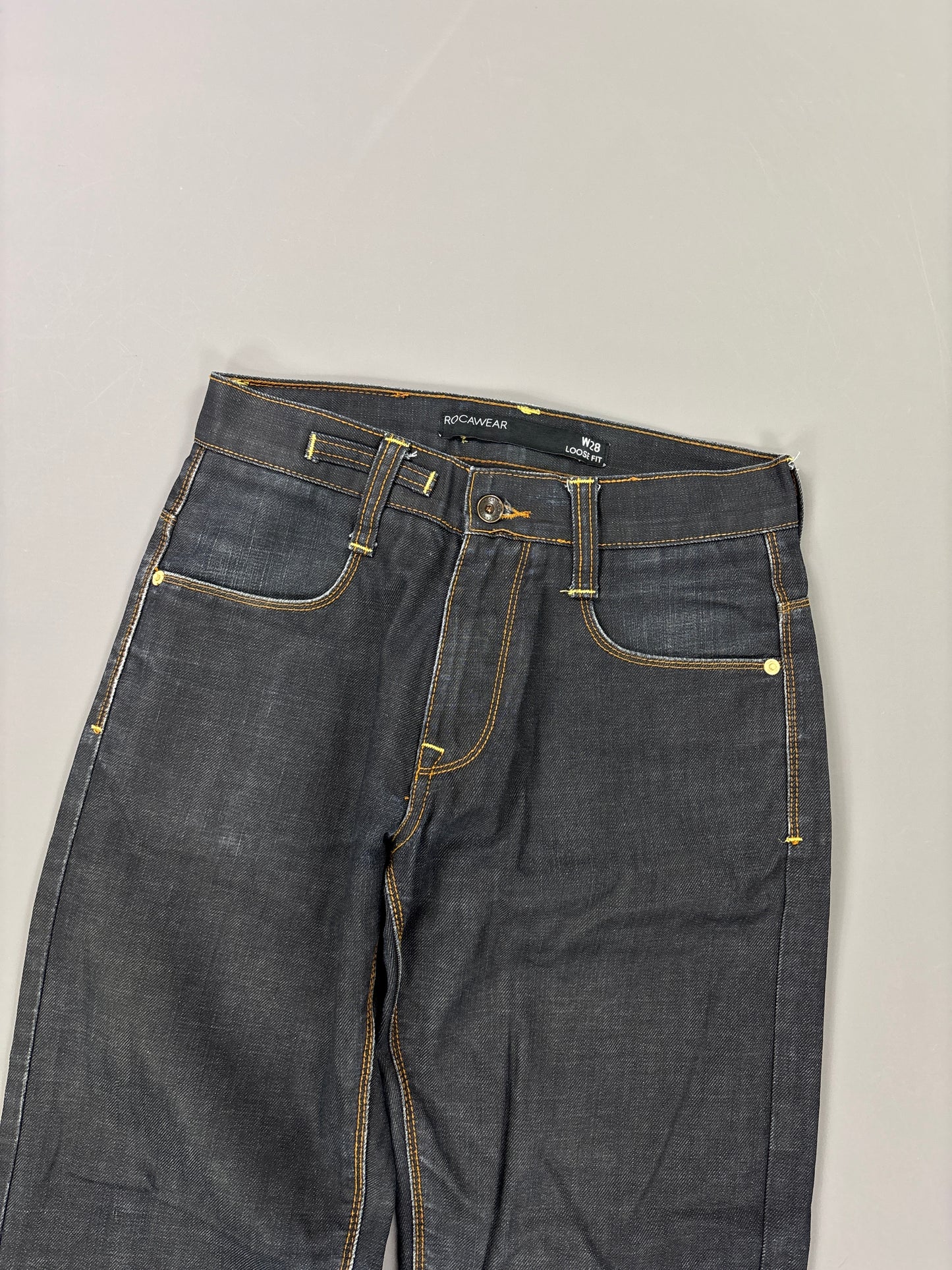 Jeans 61season