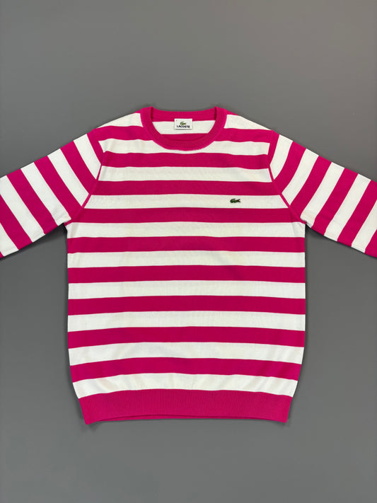 Lacoste Sweater M