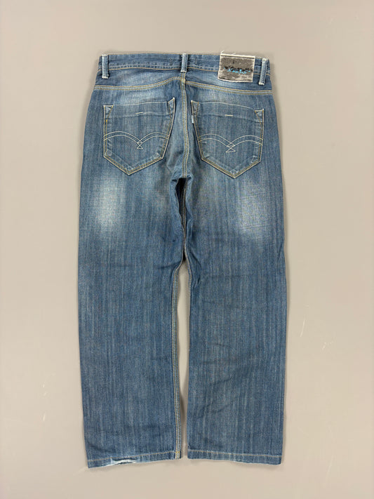 Jeans 61season