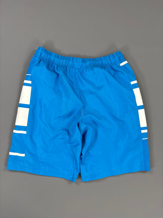 Lacoste Shorts 61season