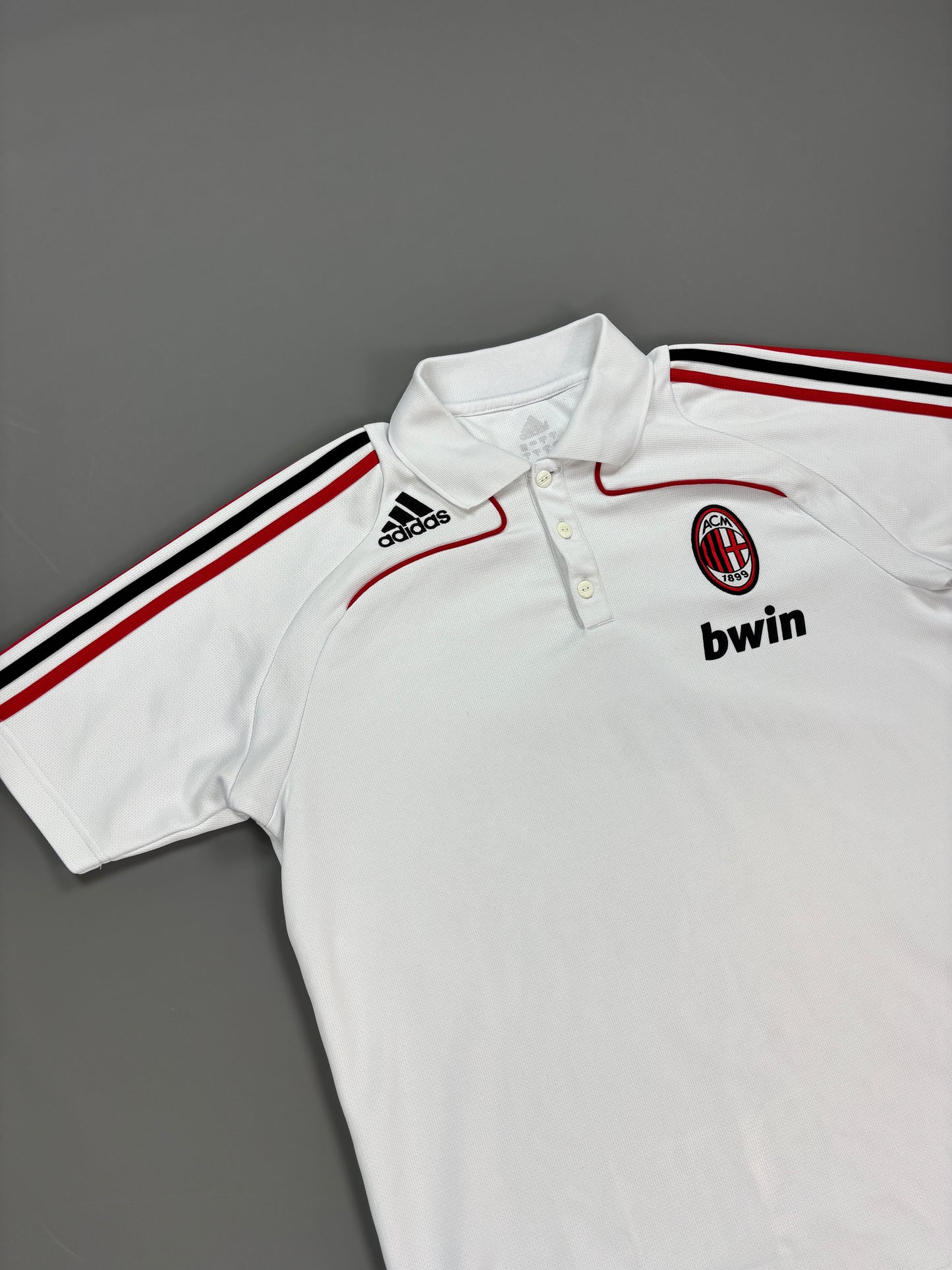 AC Mailand Polo 61season