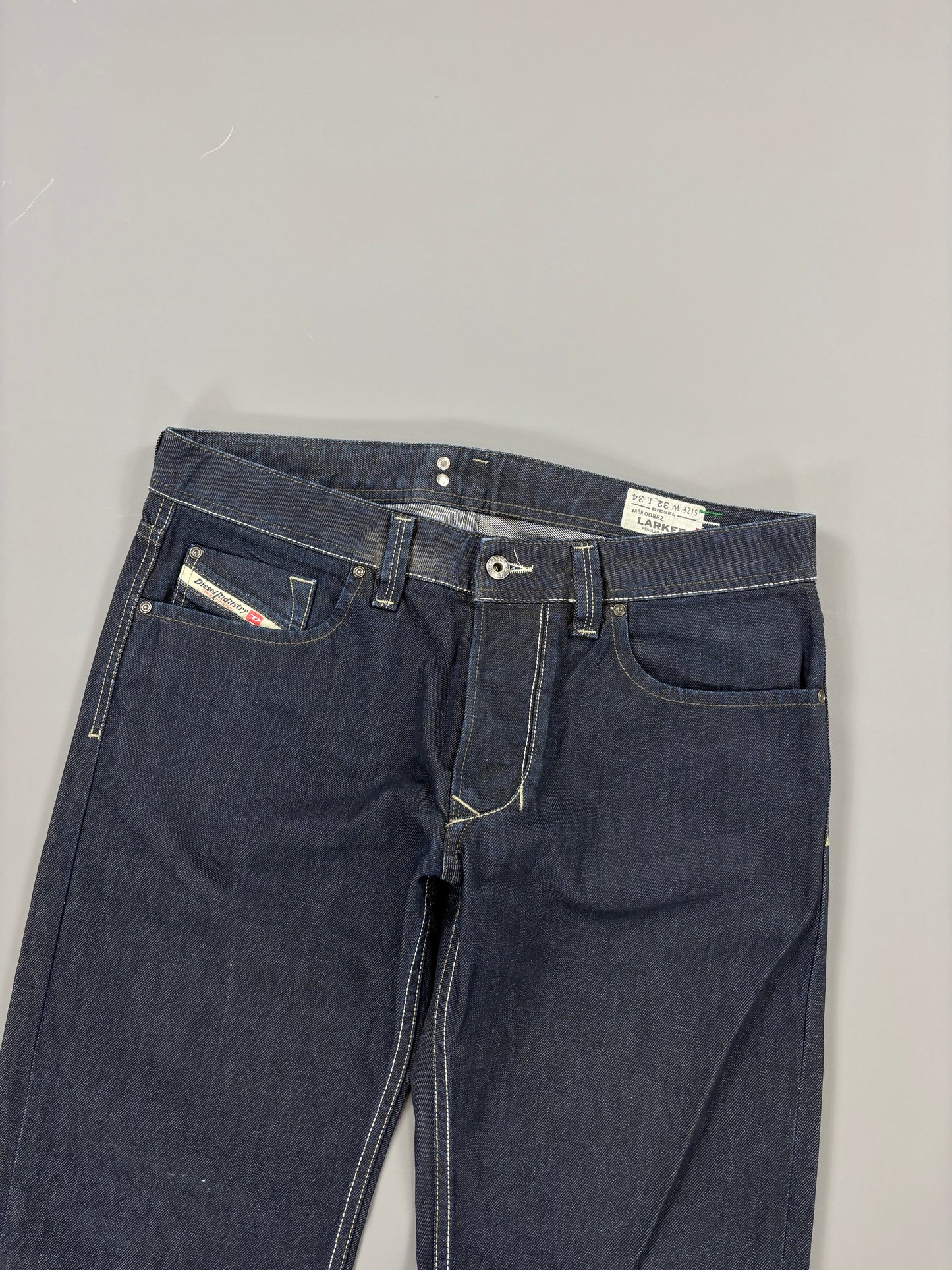 Diesel Jeans M 61season