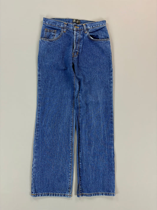 Armani Jeans SM