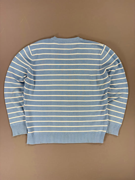 Lacoste Vintage Sweater 61season