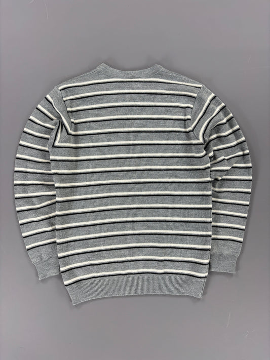 Lacoste Vintage Sweater S 61season