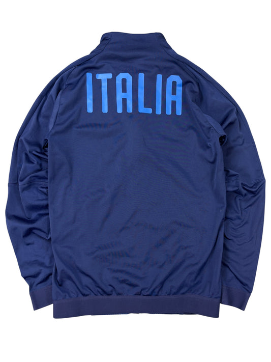 Italia Jacke vintage puma italien M (slim fit) 61season