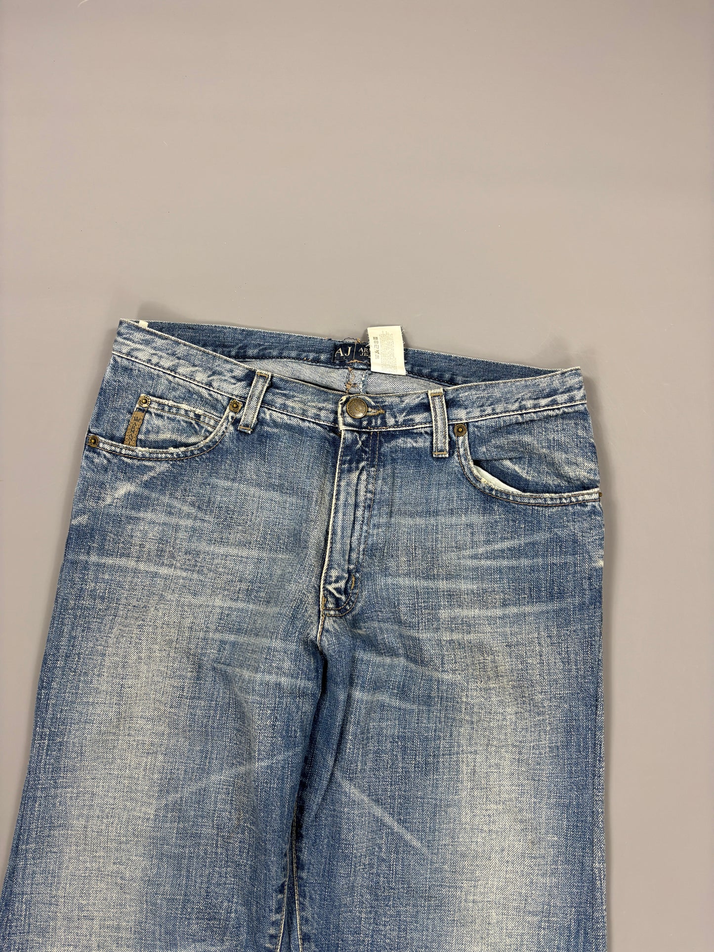 Jeans 61season