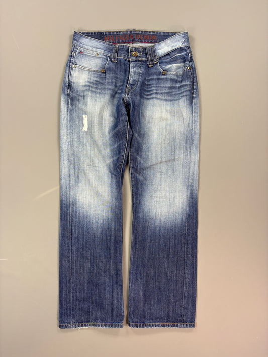 Tommy Jeans 61season