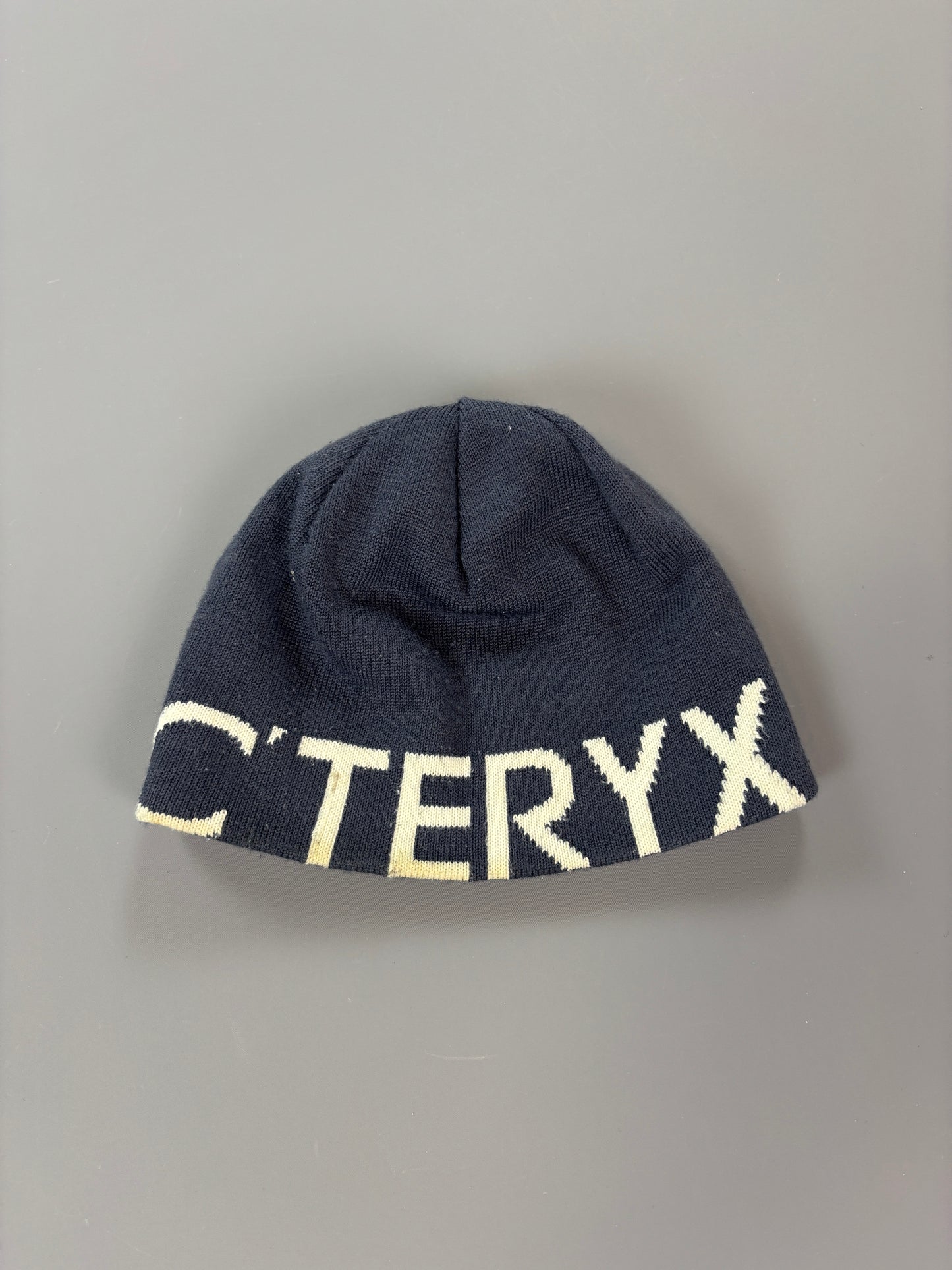 Arcteryx Beanie