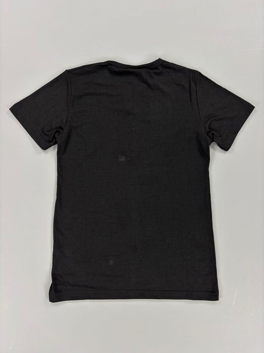 Dolce & Gabbana Vintage T-Shirt 61season