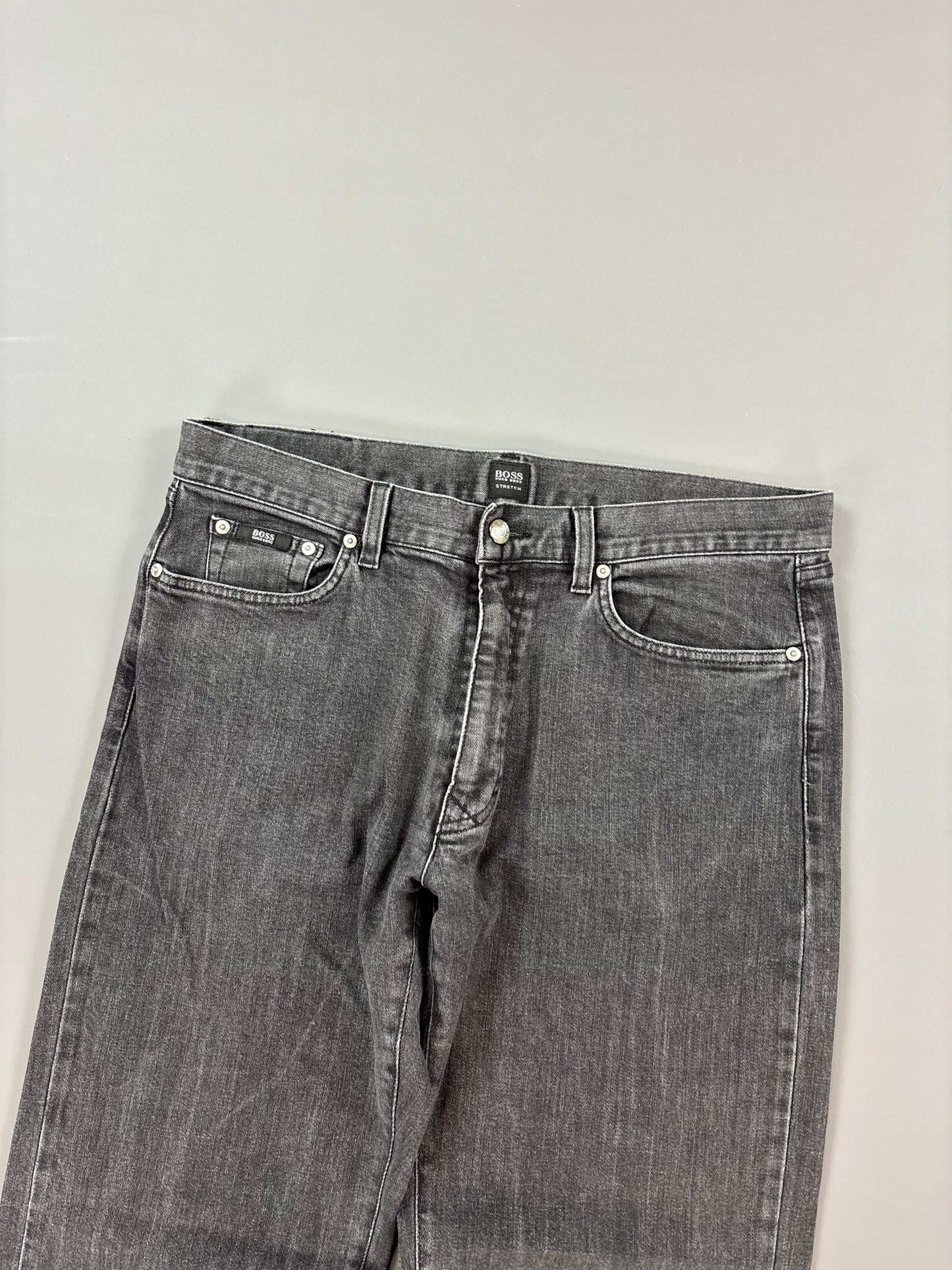 Hugo Boss Jeans S-M