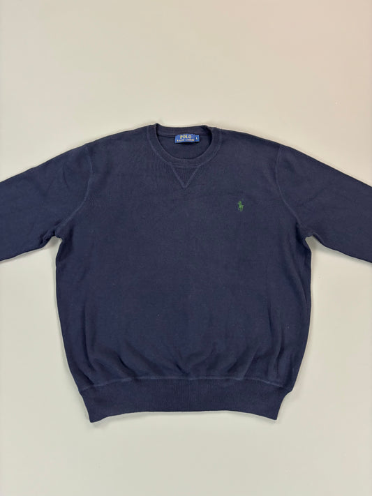 Ralph Lauren Sweater S-M