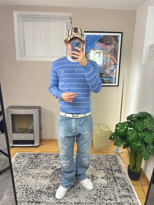 Ralph Lauren Sweater XS 61season