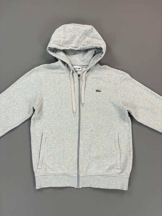 Lacoste Zip M sim