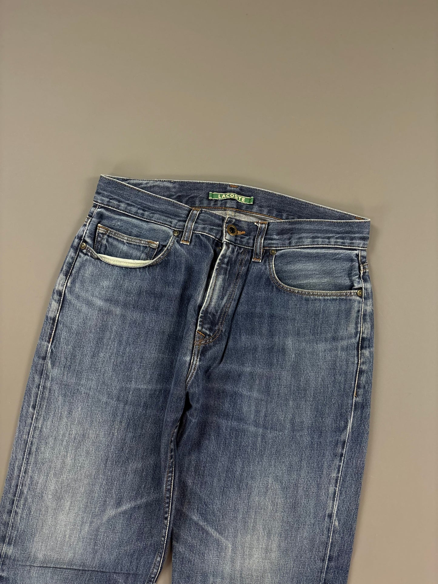 Lacoste Jeans M