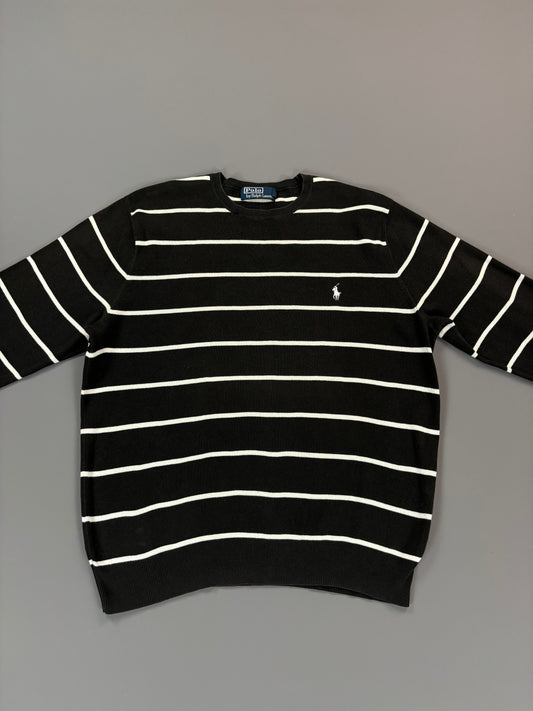 Ralph Lauren Sweater M-L