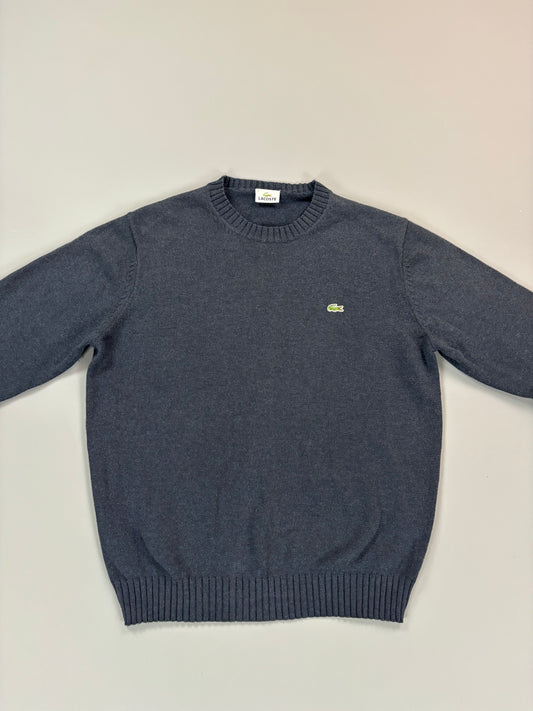 Lacoste Sweater M