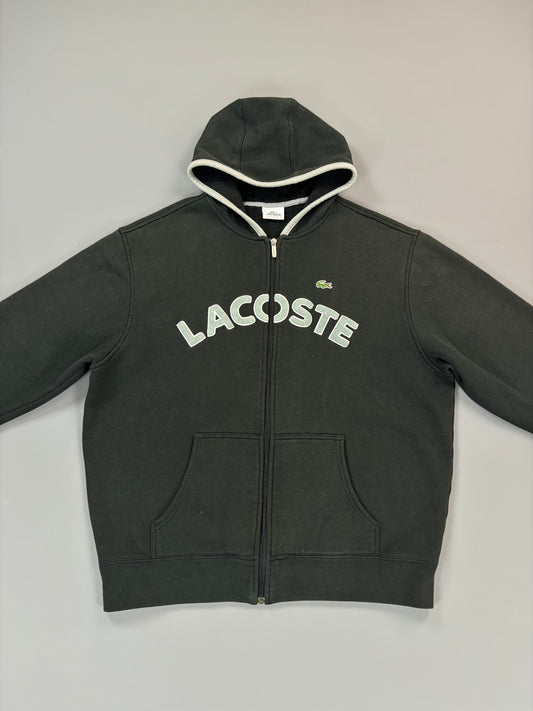 Lacoste Zip XL