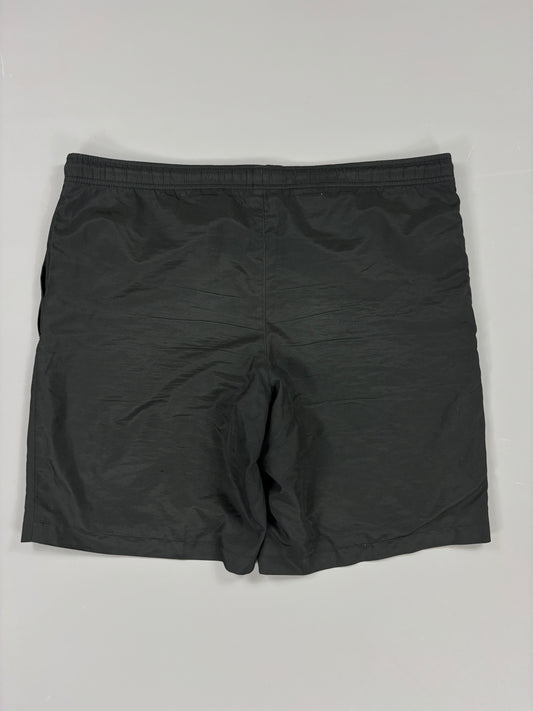Lacoste Shorts 61season