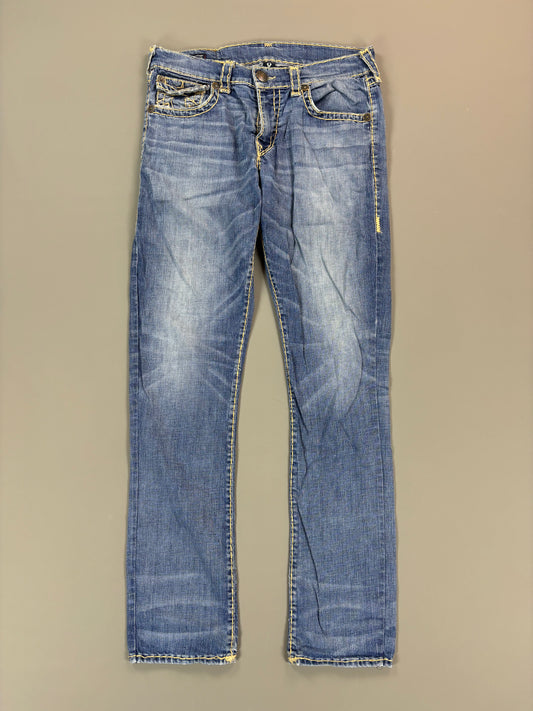 True Religion Jeans L