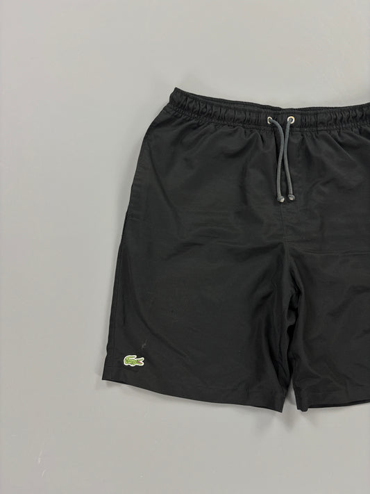 Lacoste Shorts 61season