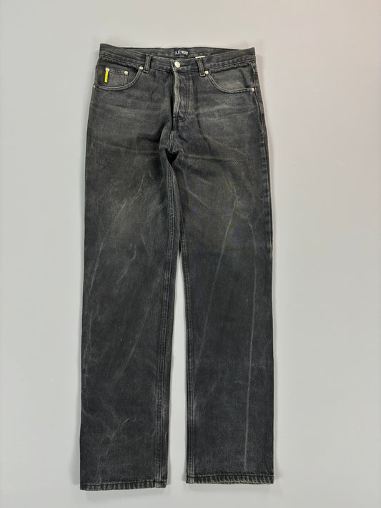 Armani Jeans L