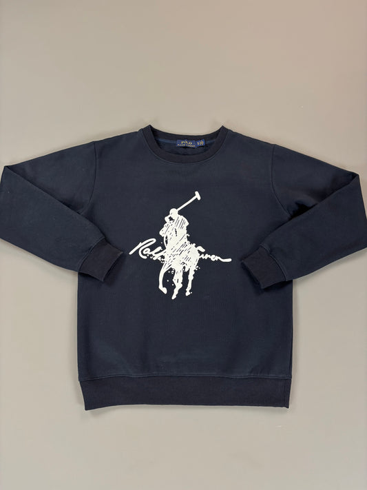 Ralph Lauren Sweater XS