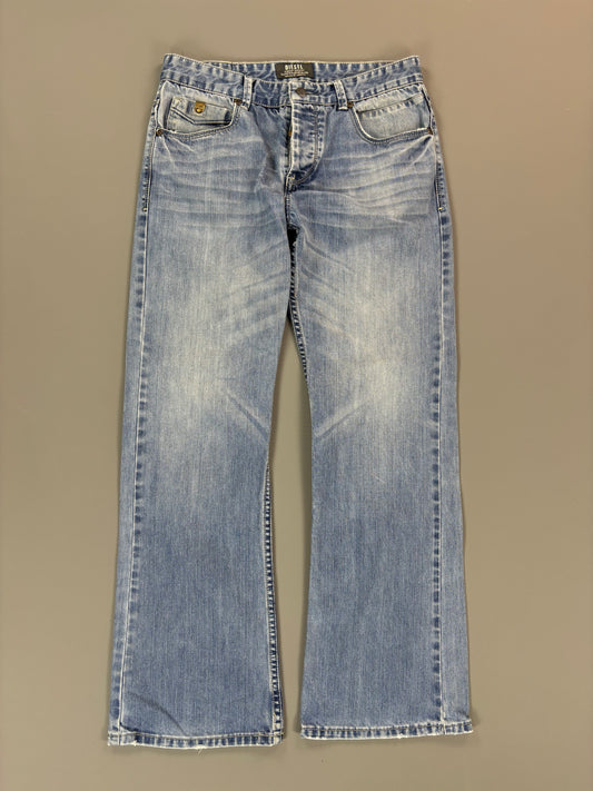 Diesel Jeans M