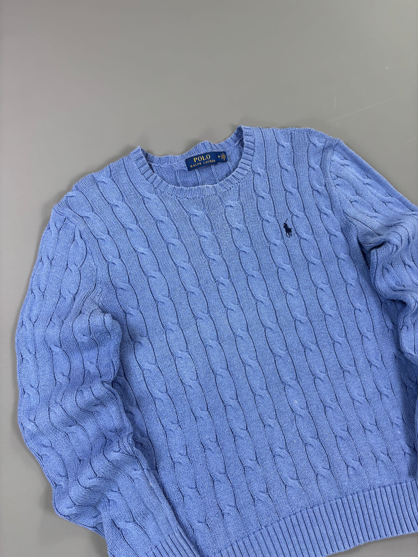 Ralph Lauren 61season