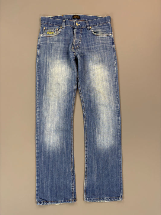 G-Star Jeans M