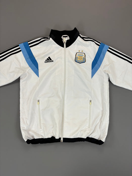 Argentinien Jacke M-L
