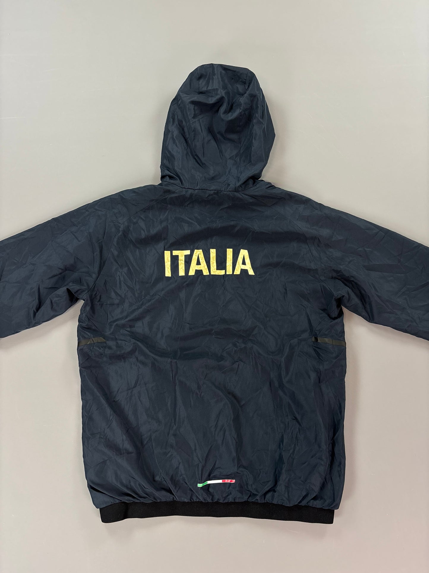 Armani Italia Jacke M