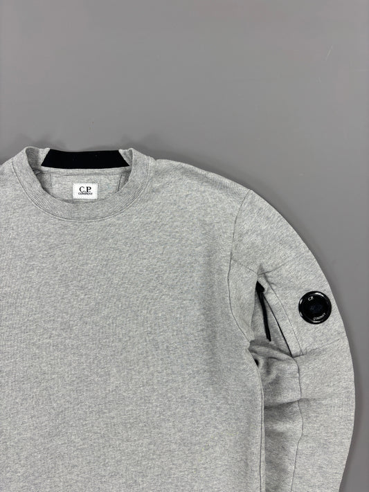 C.P. Company Vintage Sweater S 61season
