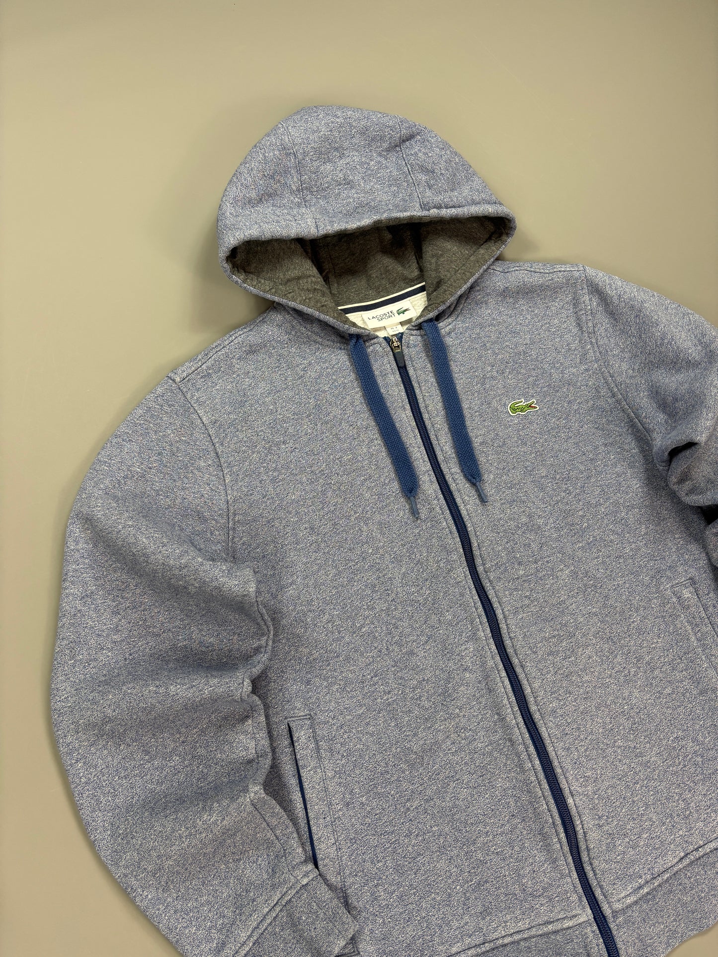 Ralph Lauren Jacke 61season