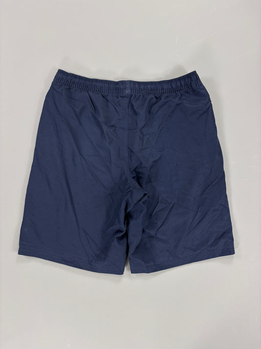 Lacoste Vintage Shorts L 61season