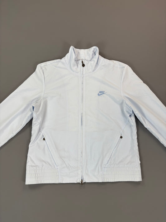 Nike Jacke S