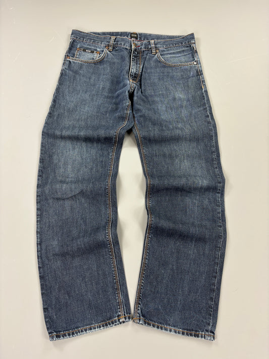 Hugo Boss Vintage Jeans 61season
