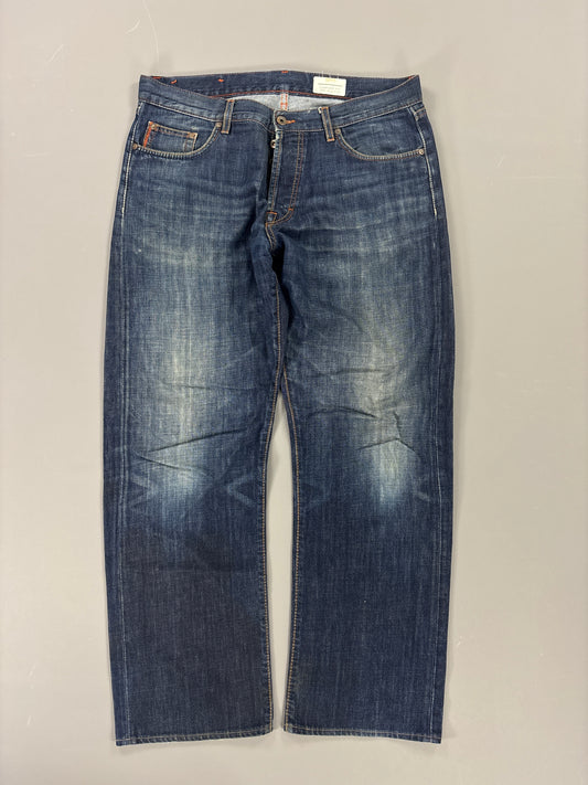Hugo Boss Jeans 61season