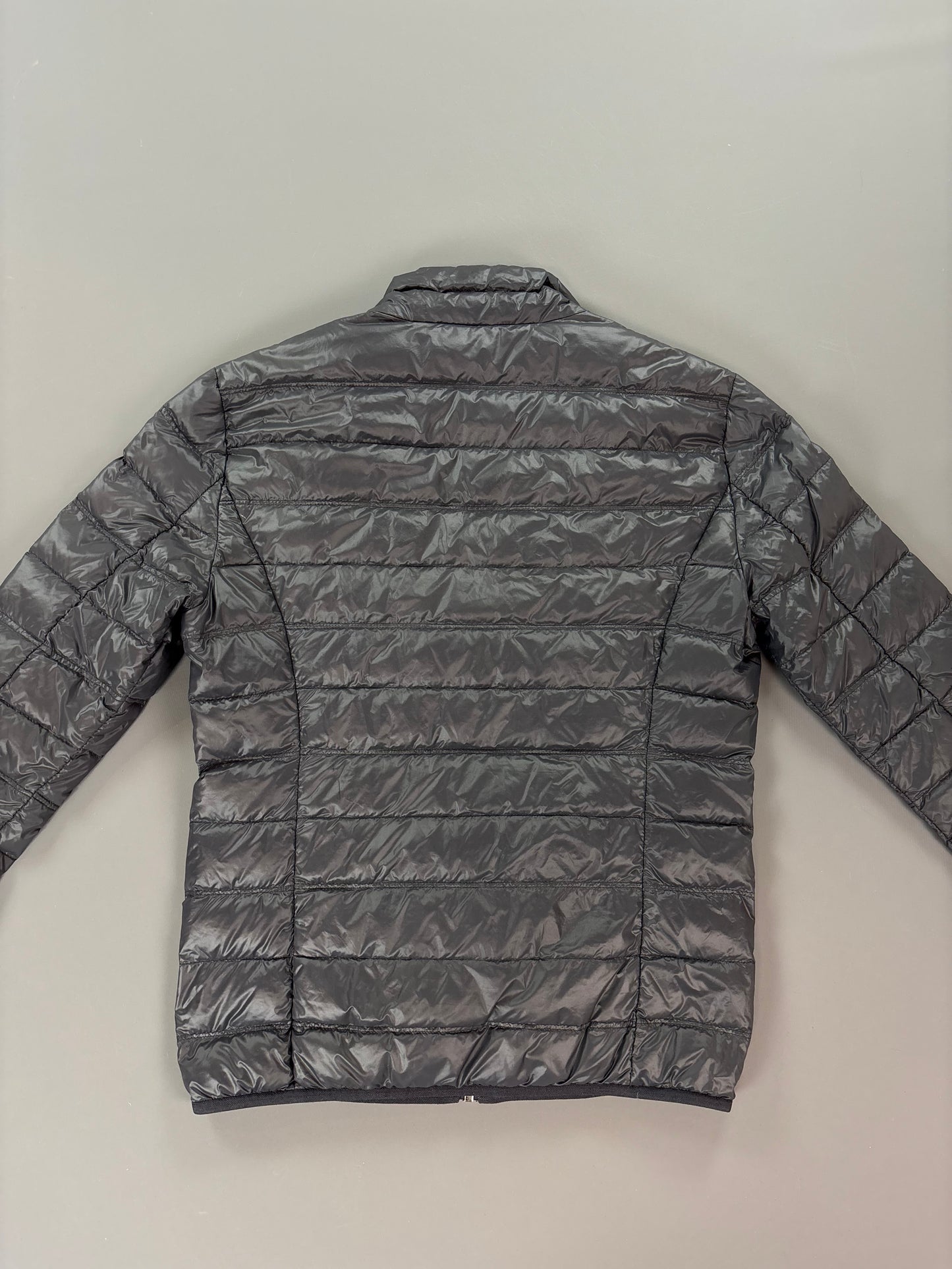 Armani Jacke S-M