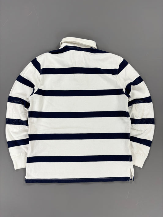 Polo Ralph Lauren Vintage Polo L 61season