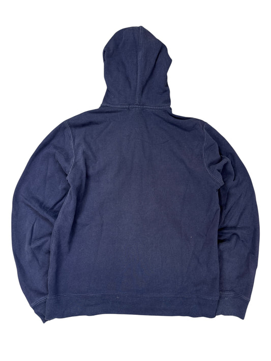 Polo Ralph Lauren Sweatjacke vintage polo zip (XS) 61season