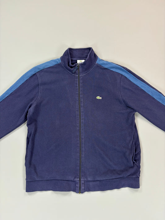 Lacoste Zip M