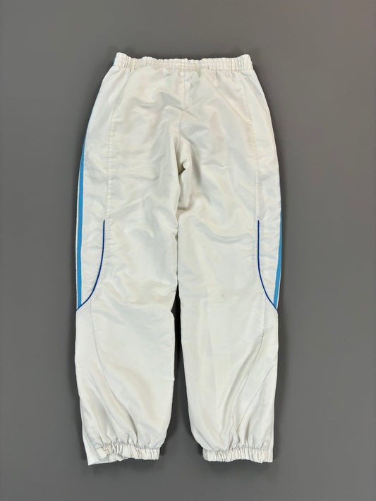 Marseille Hose S