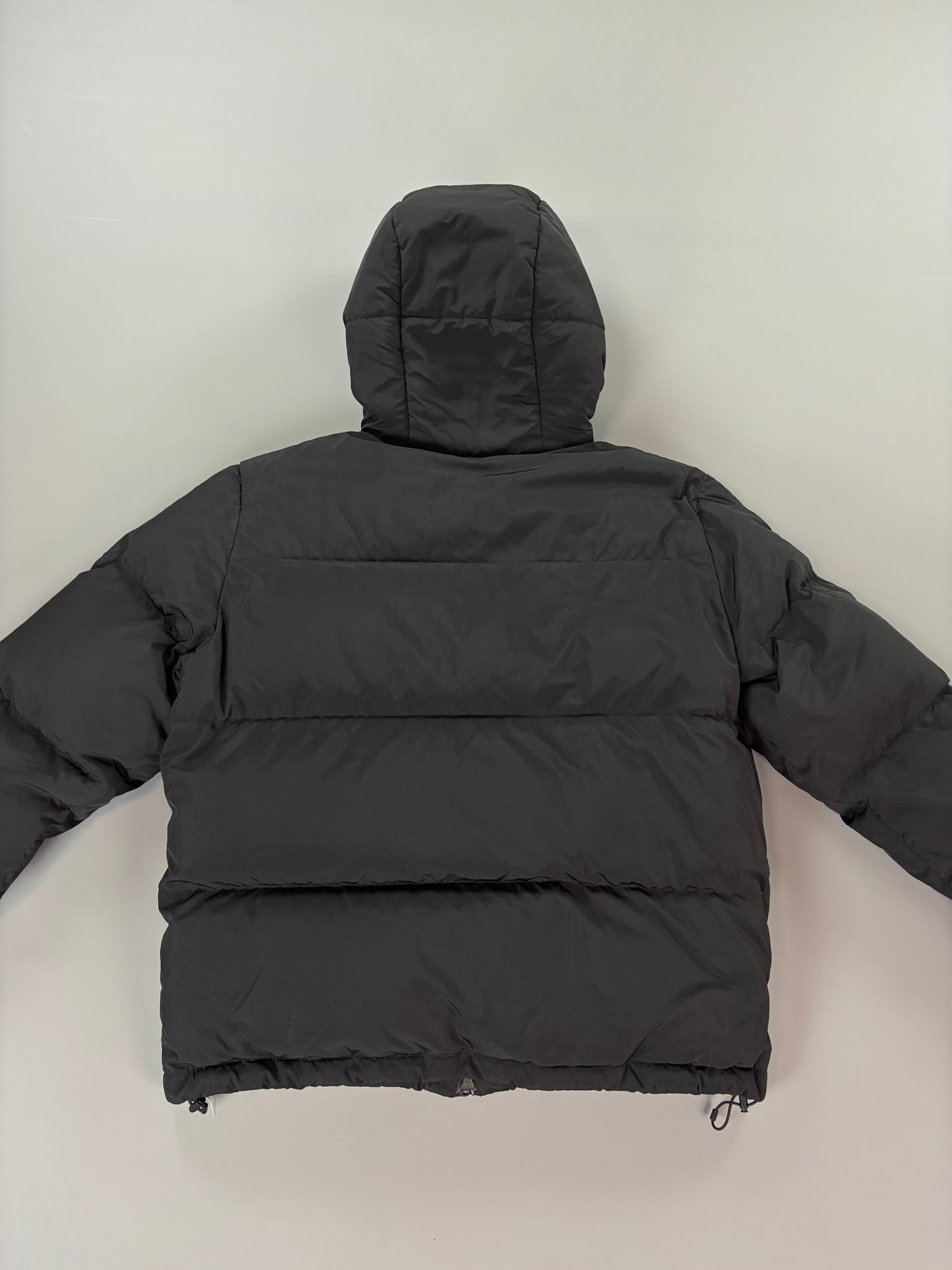 Lacoste Winterjacke M