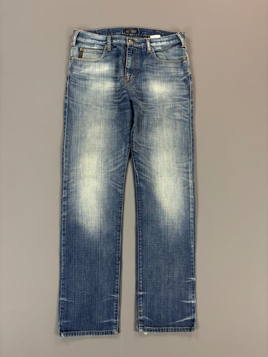 Armani Jeans L