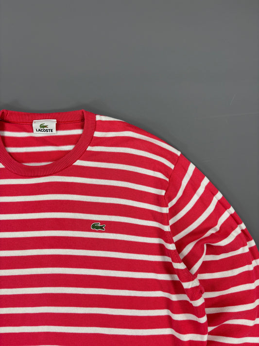 Lacoste Sweater M 61season